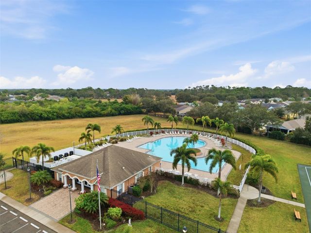 4534 CABBAGE KEY TERRACE, Bradenton, FL 34203