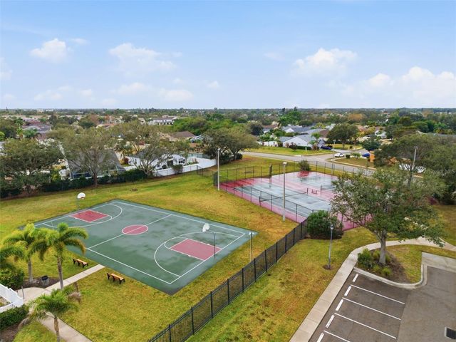 4534 CABBAGE KEY TERRACE, Bradenton, FL 34203