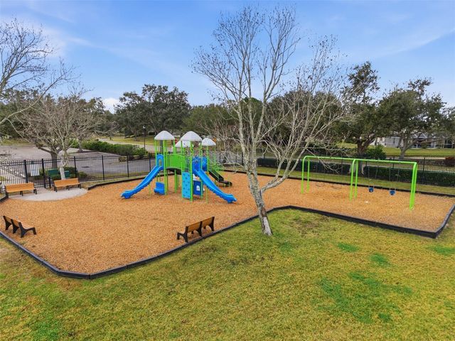 4534 CABBAGE KEY TERRACE, Bradenton, FL 34203