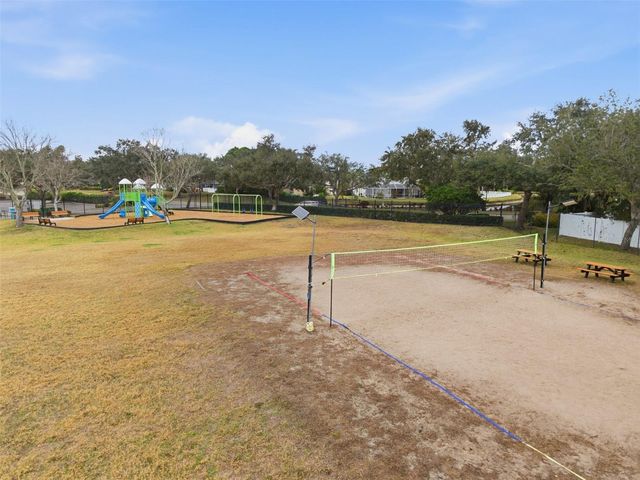 4534 CABBAGE KEY TERRACE, Bradenton, FL 34203