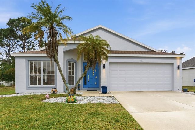 4534 CABBAGE KEY TERRACE, Bradenton, FL 34203