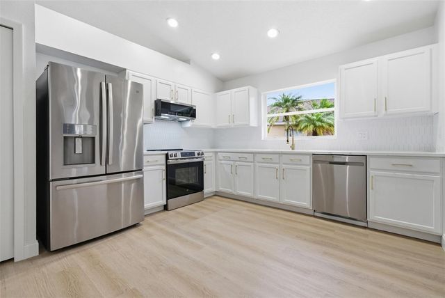 4534 CABBAGE KEY TERRACE, Bradenton, FL 34203