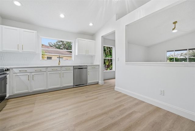 4534 CABBAGE KEY TERRACE, Bradenton, FL 34203