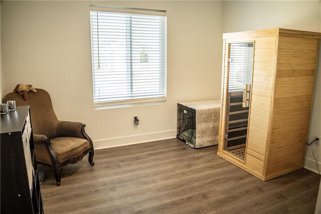 1592 Grayhawk Drive, Basehor, KS 66007