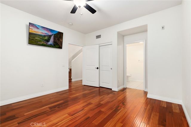 2925 W Edinger Avenue, Santa Ana, CA 92704
