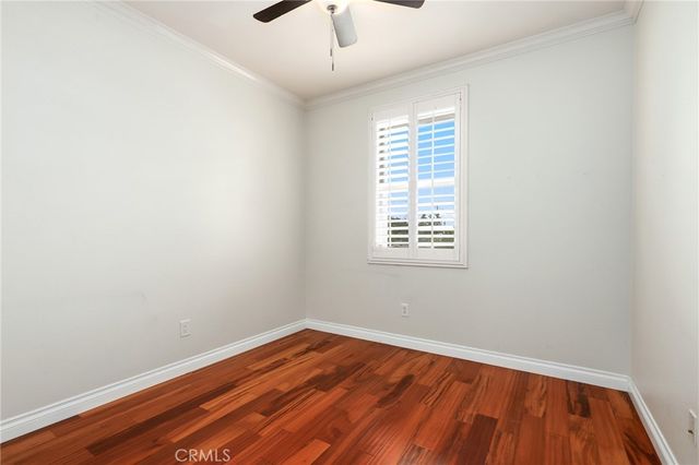2925 W Edinger Avenue, Santa Ana, CA 92704