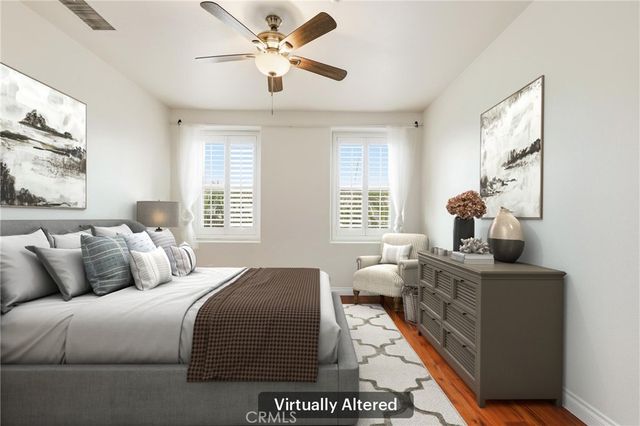 2925 W Edinger Avenue, Santa Ana, CA 92704