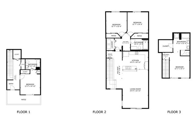 2925 W Edinger Avenue, Santa Ana, CA 92704