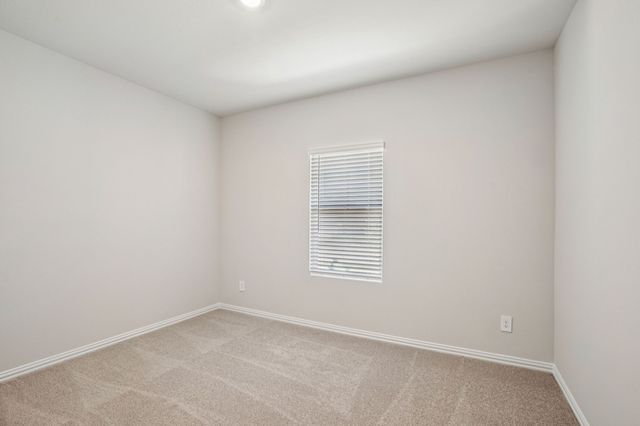 2126 Longchamp Lane, Seagoville, TX 75159