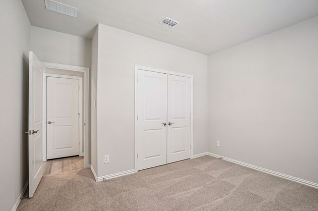 2126 Longchamp Lane, Seagoville, TX 75159