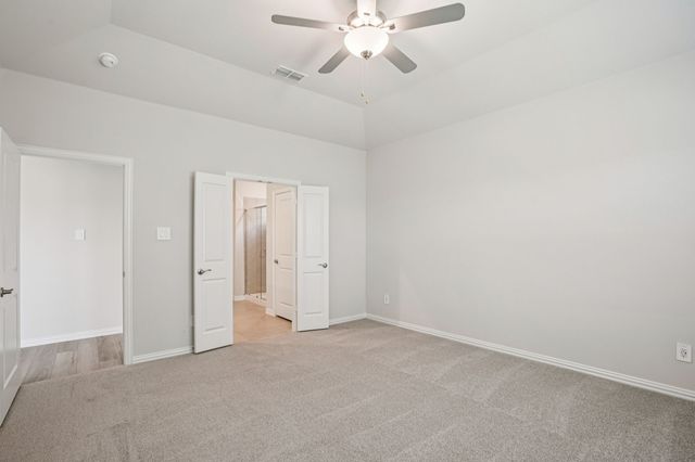 2126 Longchamp Lane, Seagoville, TX 75159
