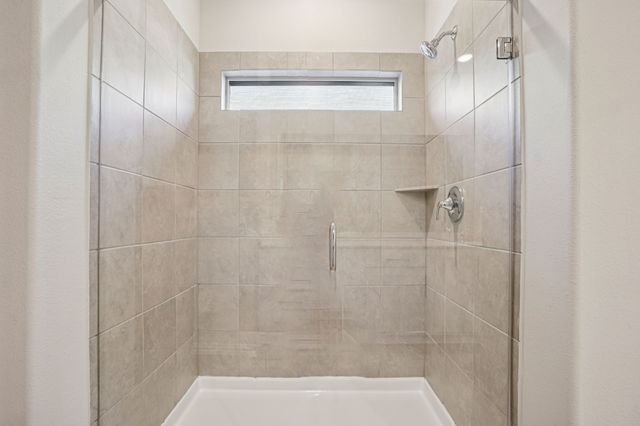 2126 Longchamp Lane, Seagoville, TX 75159