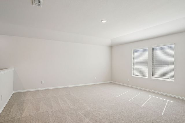2126 Longchamp Lane, Seagoville, TX 75159