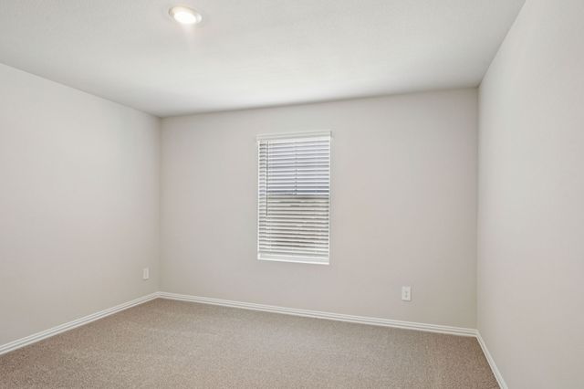 2126 Longchamp Lane, Seagoville, TX 75159