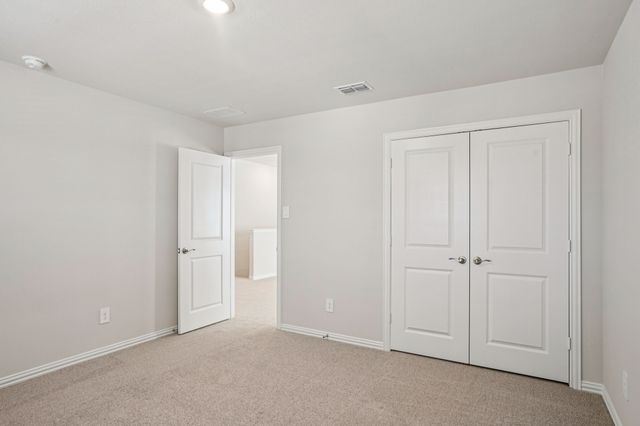 2126 Longchamp Lane, Seagoville, TX 75159