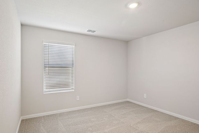 2126 Longchamp Lane, Seagoville, TX 75159