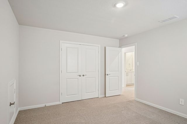 2126 Longchamp Lane, Seagoville, TX 75159
