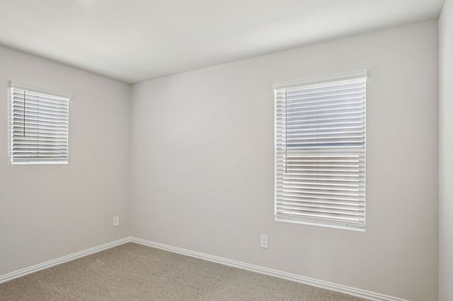 2126 Longchamp Lane, Seagoville, TX 75159