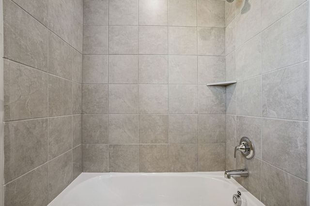 2126 Longchamp Lane, Seagoville, TX 75159