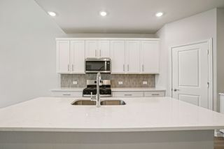 2126 Longchamp Lane, Seagoville, TX 75159