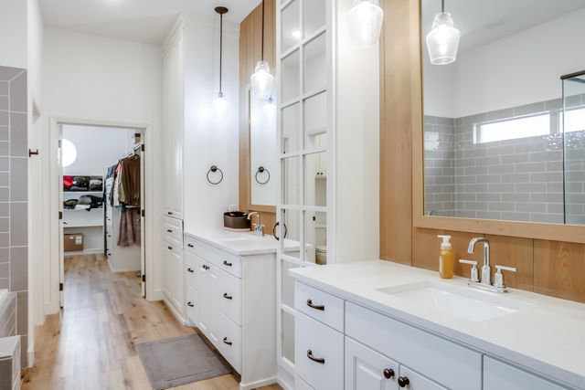 6404 89th Street, Lubbock, TX 79424