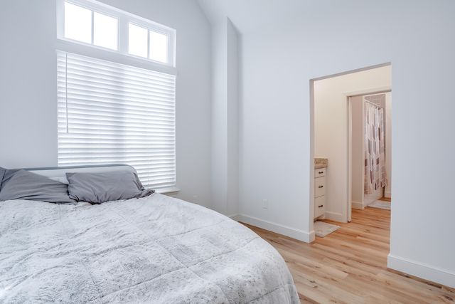 6404 89th Street, Lubbock, TX 79424