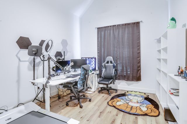 6404 89th Street, Lubbock, TX 79424