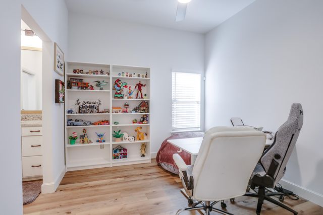 6404 89th Street, Lubbock, TX 79424