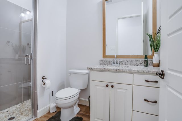 6404 89th Street, Lubbock, TX 79424