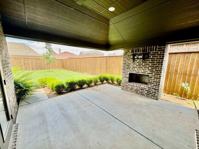 6404 89th Street, Lubbock, TX 79424