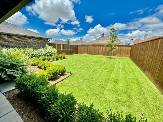 6404 89th Street, Lubbock, TX 79424