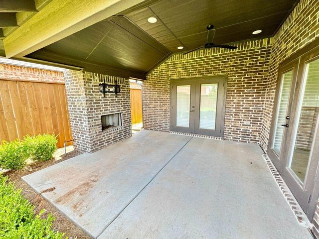 6404 89th Street, Lubbock, TX 79424