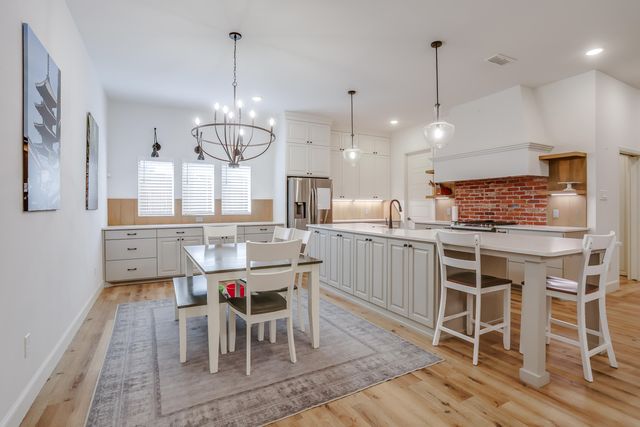 6404 89th Street, Lubbock, TX 79424