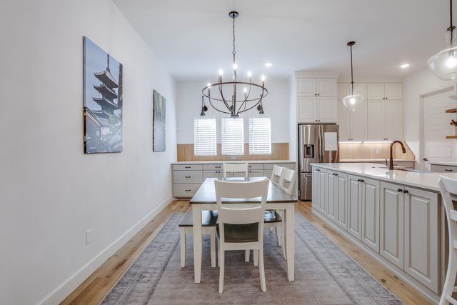 6404 89th Street, Lubbock, TX 79424