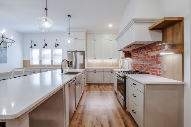 6404 89th Street, Lubbock, TX 79424