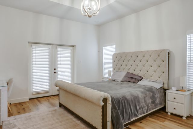 6404 89th Street, Lubbock, TX 79424