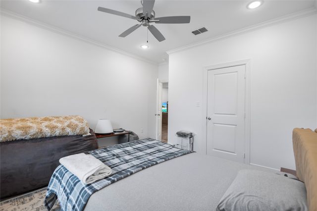 114 Rose Row, Winona, TX 75792