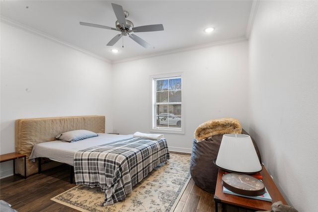 114 Rose Row, Winona, TX 75792