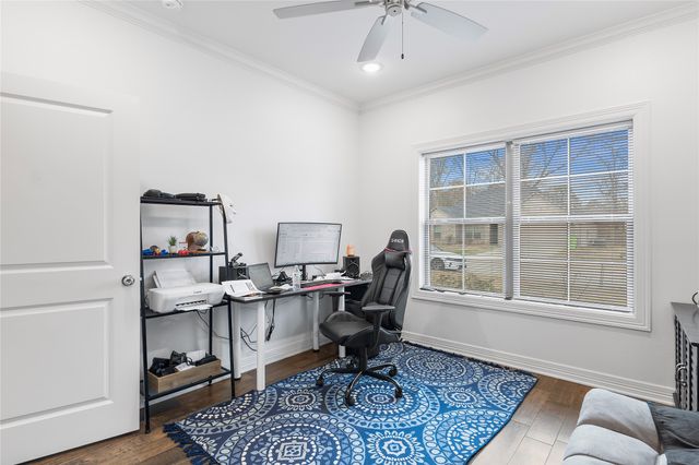 114 Rose Row, Winona, TX 75792