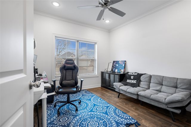 114 Rose Row, Winona, TX 75792