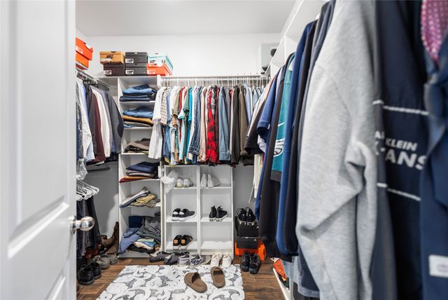 114 Rose Row, Winona, TX 75792