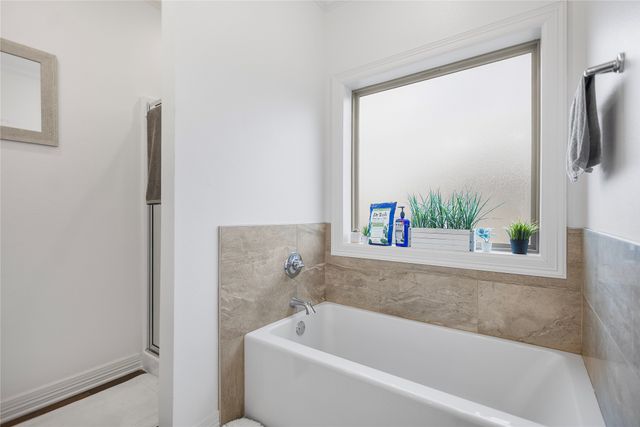 114 Rose Row, Winona, TX 75792