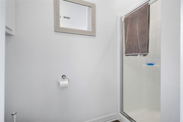 114 Rose Row, Winona, TX 75792