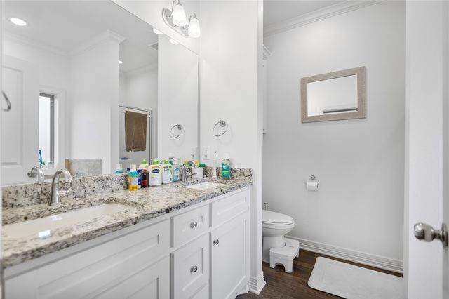 114 Rose Row, Winona, TX 75792