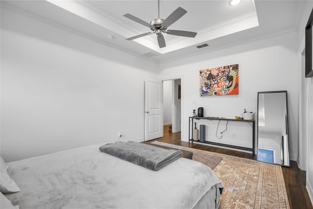 114 Rose Row, Winona, TX 75792