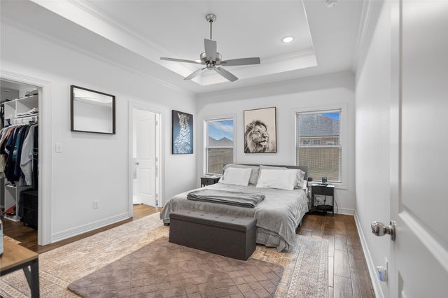 114 Rose Row, Winona, TX 75792