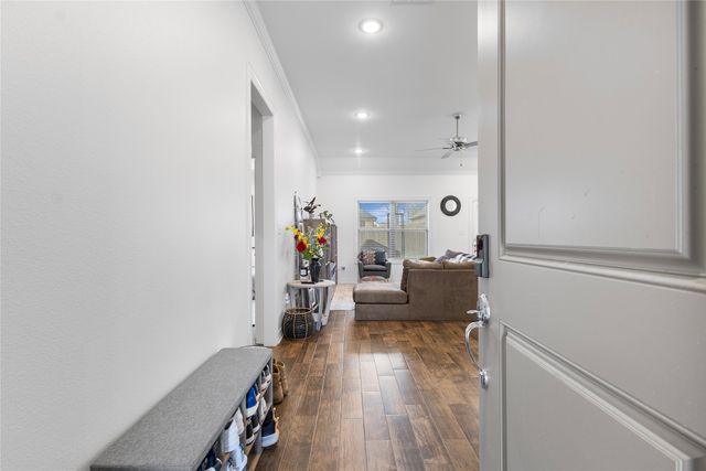 114 Rose Row, Winona, TX 75792