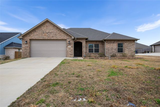 114 Rose Row, Winona, TX 75792