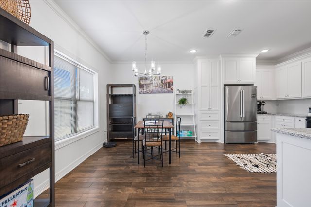 114 Rose Row, Winona, TX 75792