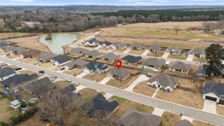 114 Rose Row, Winona, TX 75792